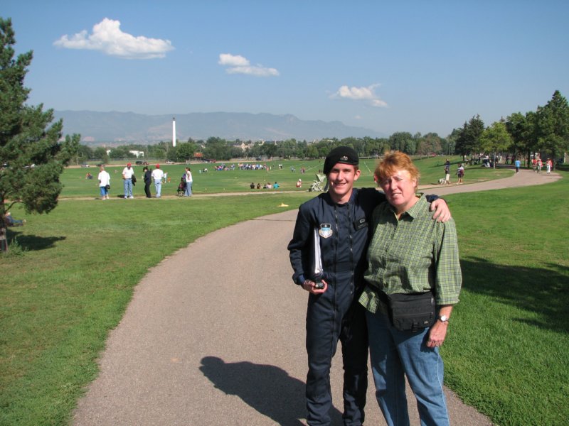 img_5896.jpg